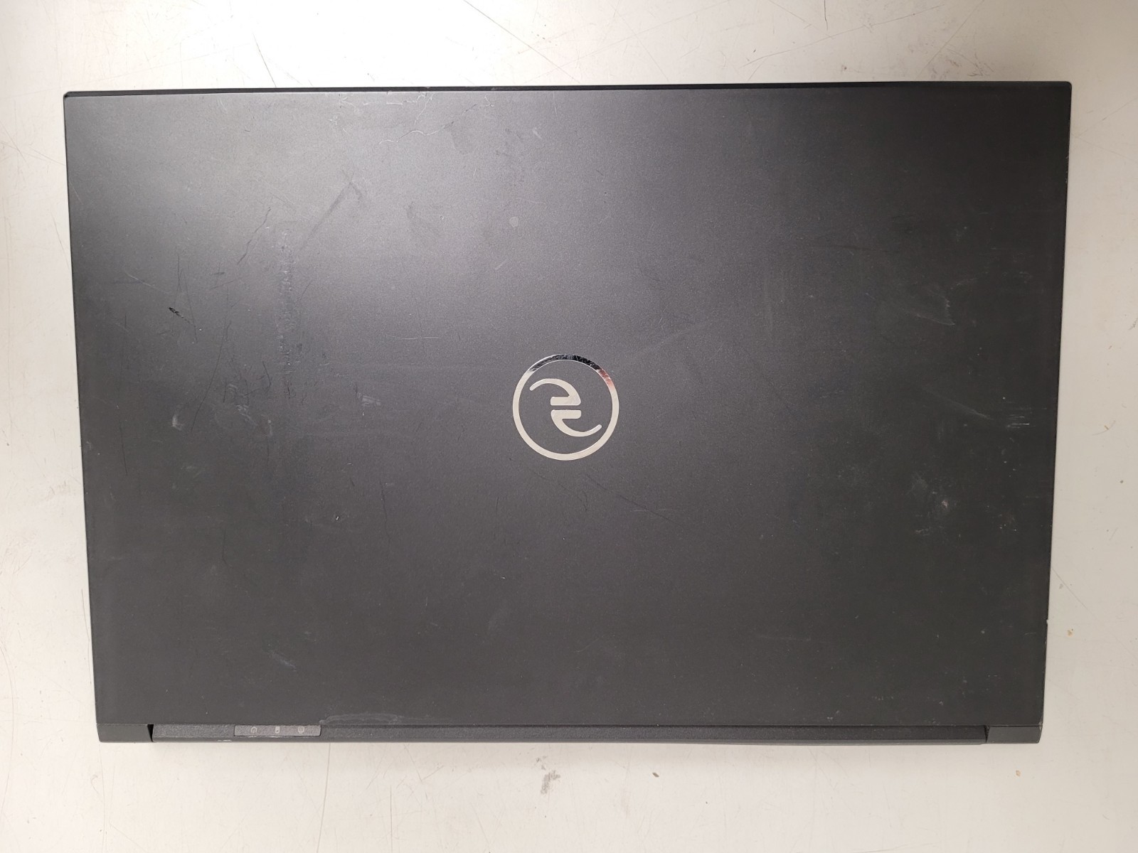 Evoo EG-LP7 Gaming 15.6″ Ryzen 7 4800H 2900mhz 16gb ram 512gb ssd 20J01831