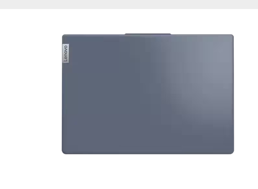 lenovo ideapad slim 5 16gb