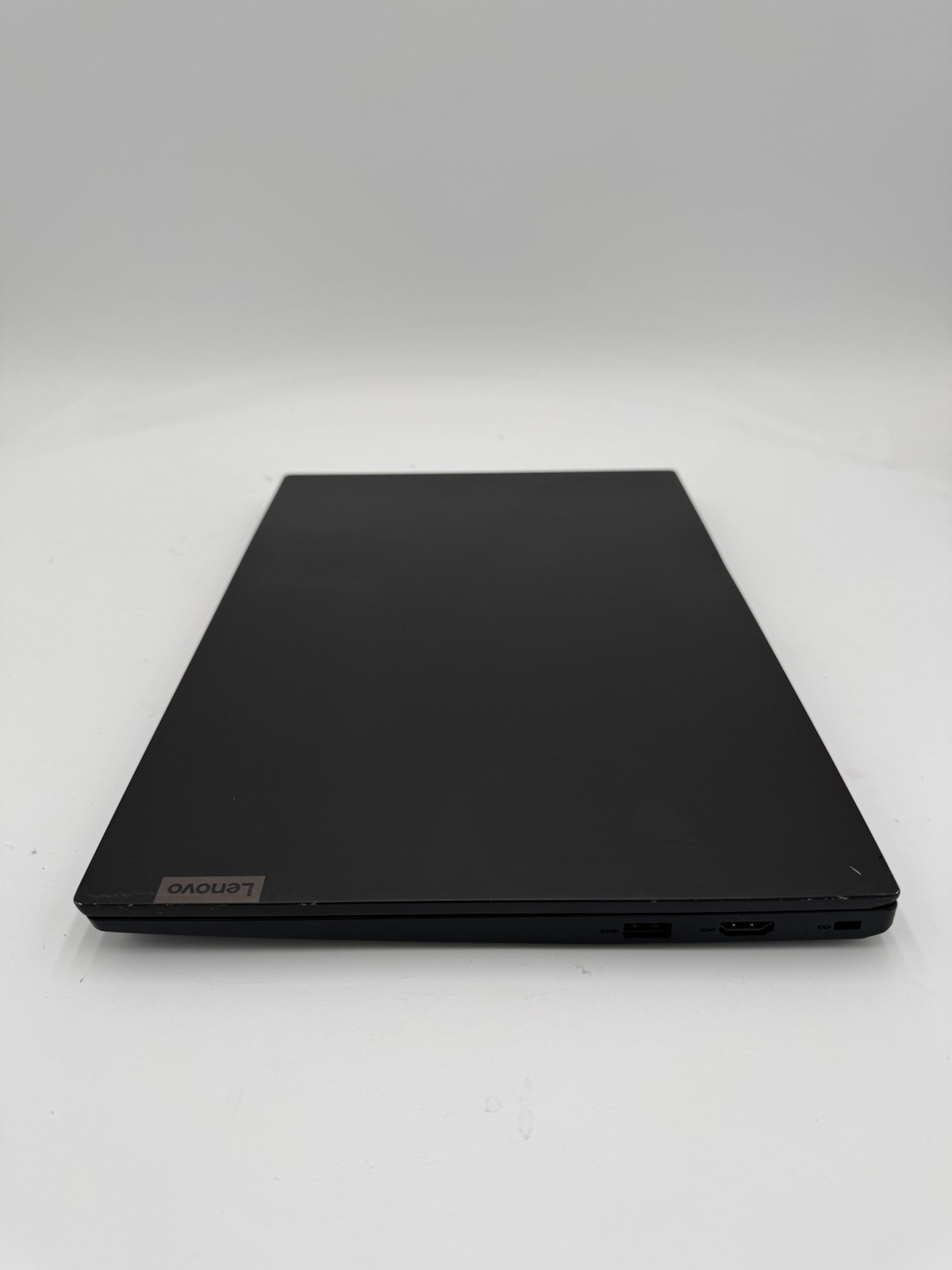 Lenovo 14W A6-9220C 1.8 GHz 4GB DDR4 NO SSD | NO OS (LOT OF 5)
