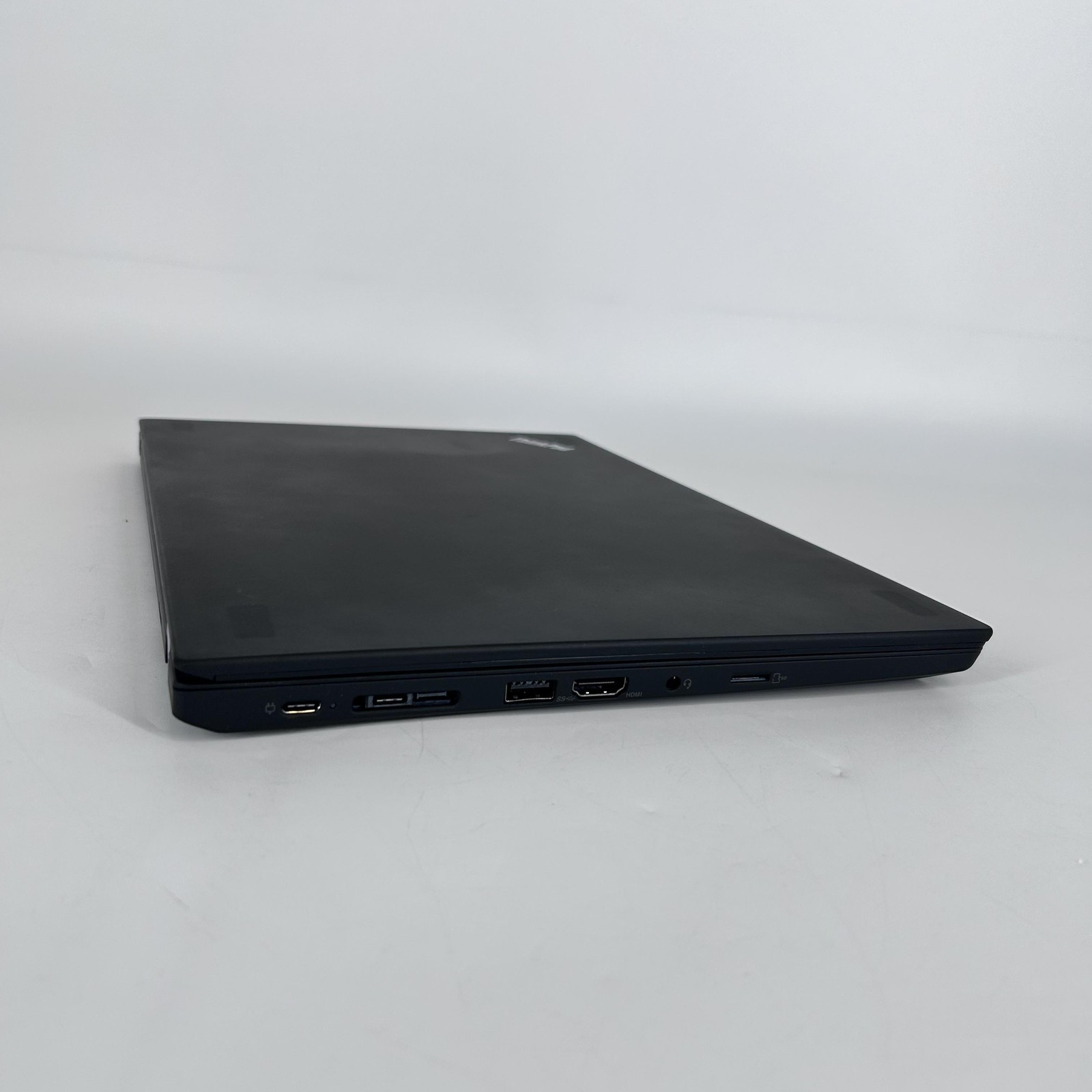 Lenovo ThinkPad P14s Gen 1 FHD 1.7GHz Ryzen 7 PRO 4750U 32GB 512GB SSD Very Good