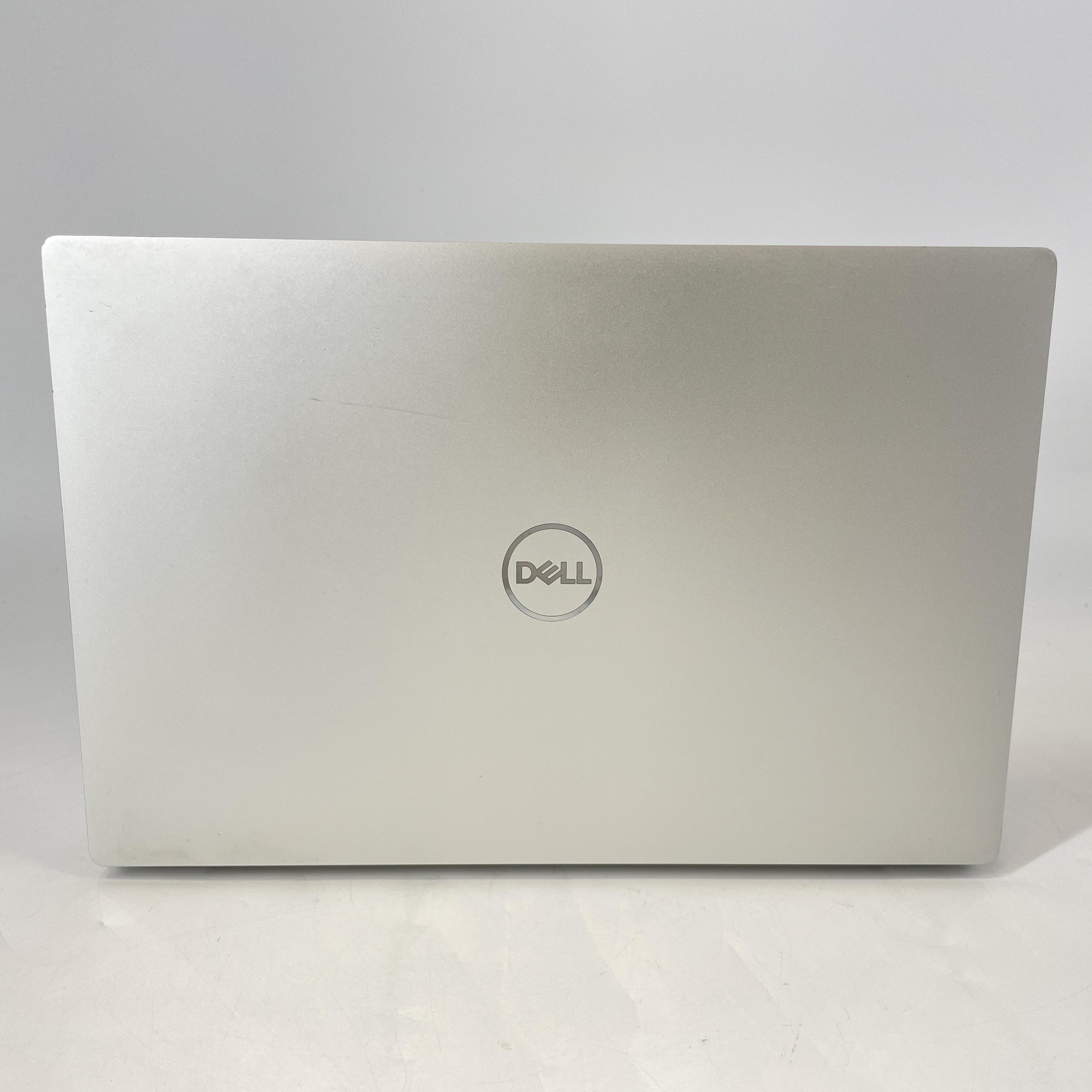 Dell XPS 13 Plus 9320 3.5K TOUCH 1.8 GHz i7-1280P 16GB 512GB SSD Good BENT FRAME