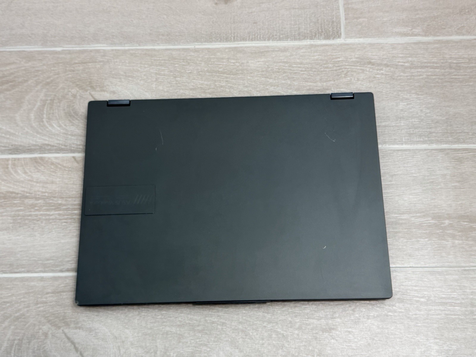 Asus Vivobook S 16 Flip Touch Laptop Core i5-1335U 8GB RAM 512GB NVMe SSD Win-11