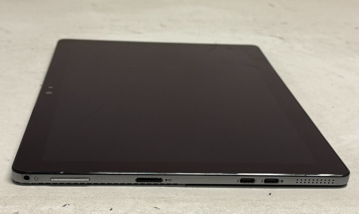 Dell Latitude 7200 2in1 12.3″ (i5-8265u – 8GB RAM – 256GB SSD – Win11Home)