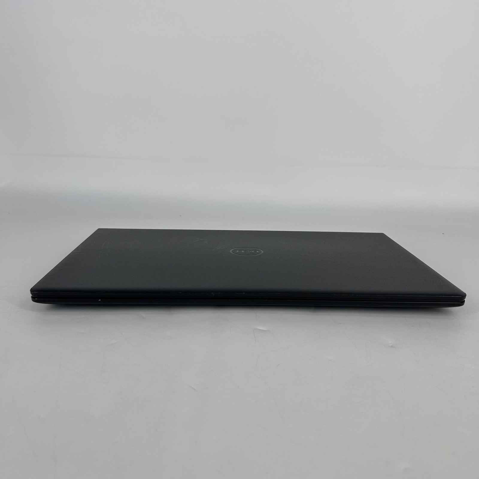 Dell Inspiron 3520 15.6 FHD 1.3 GHz i5-1235U 8GB RAM 512GB SSD Good