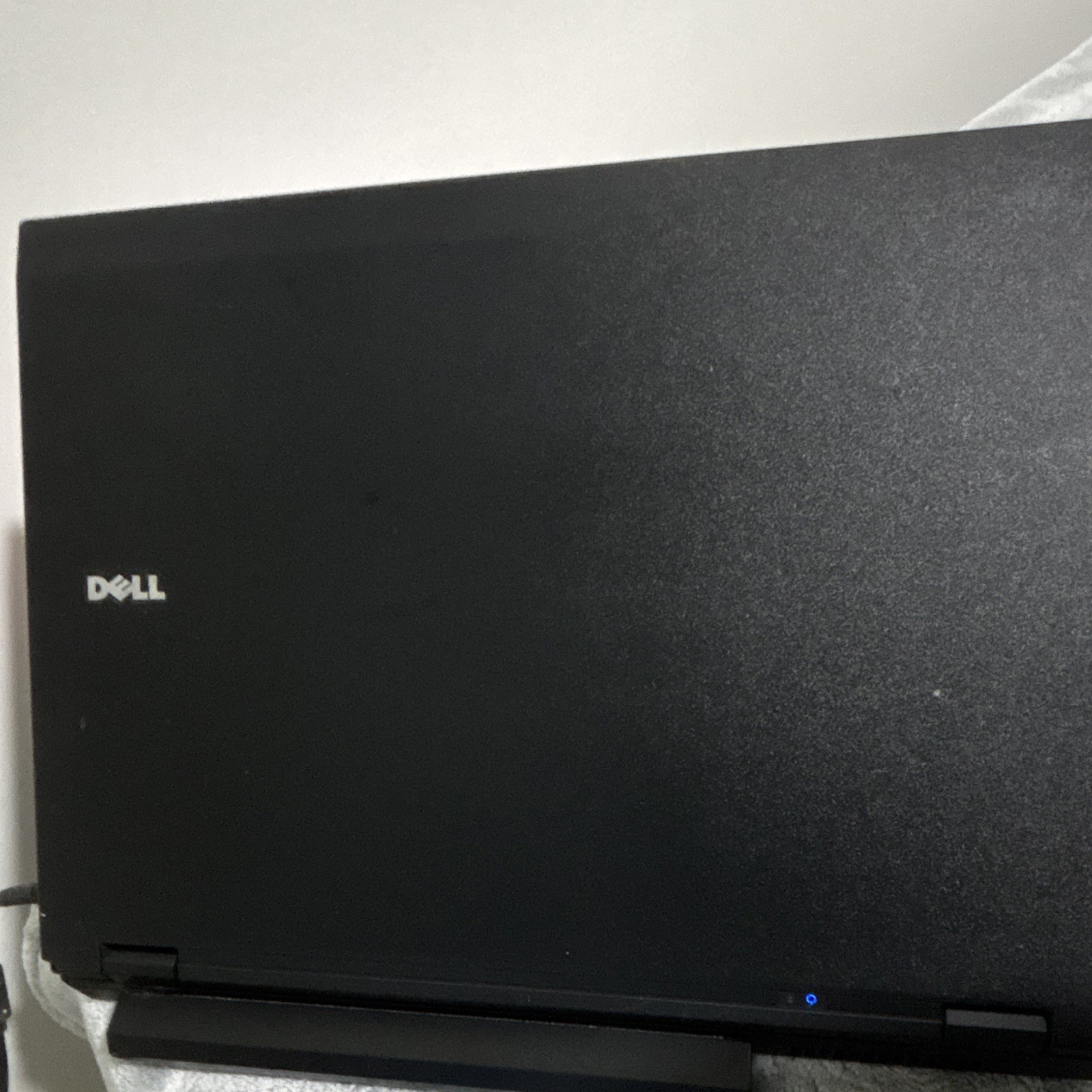 Dell Latitude 14in i5 16GB 256GB SSD Windows 11 1366×768 Black