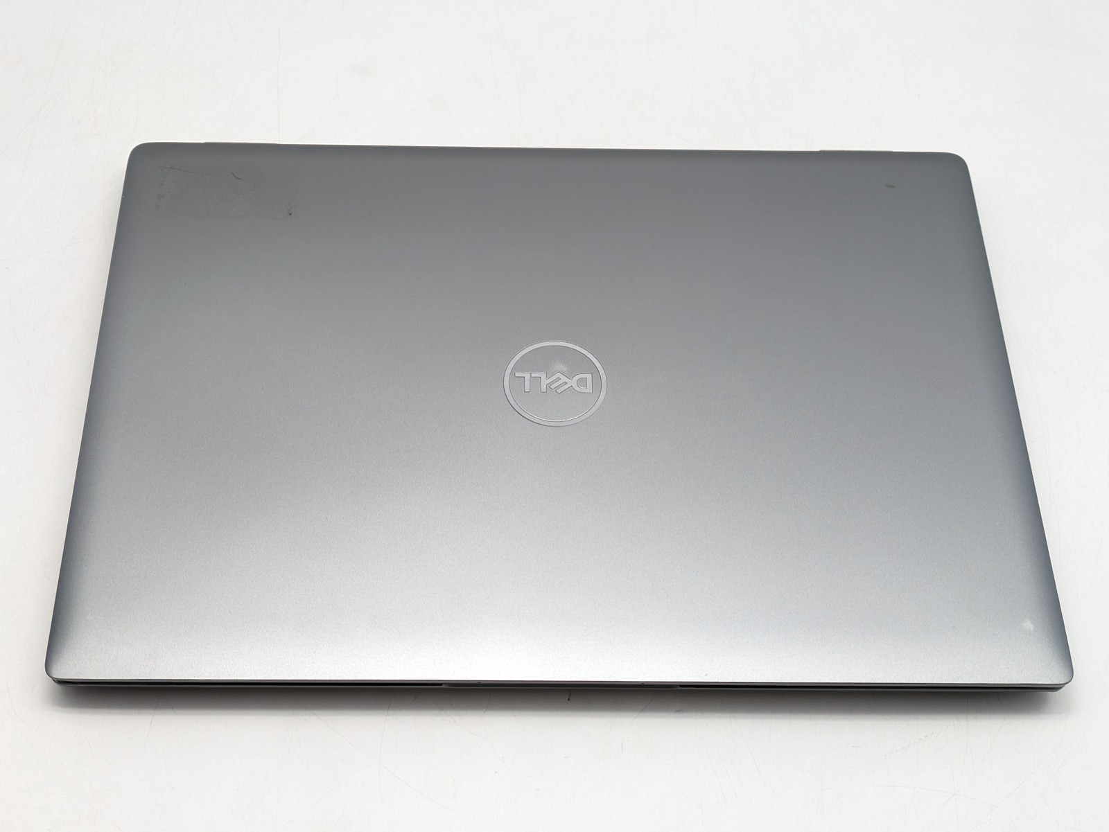 Dell Latitude 7440 14″ Intel Core i5-1345U 16GB DDR5 512GB SSD Win 11 H