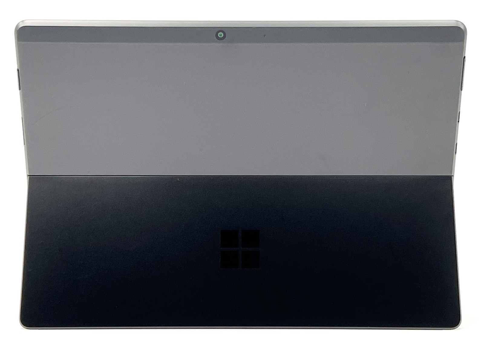 Microsoft Surface Pro X 13″ – Microsoft SQ1 – 8GB – 128GB SSD – Wi-Fi + 4G LTE