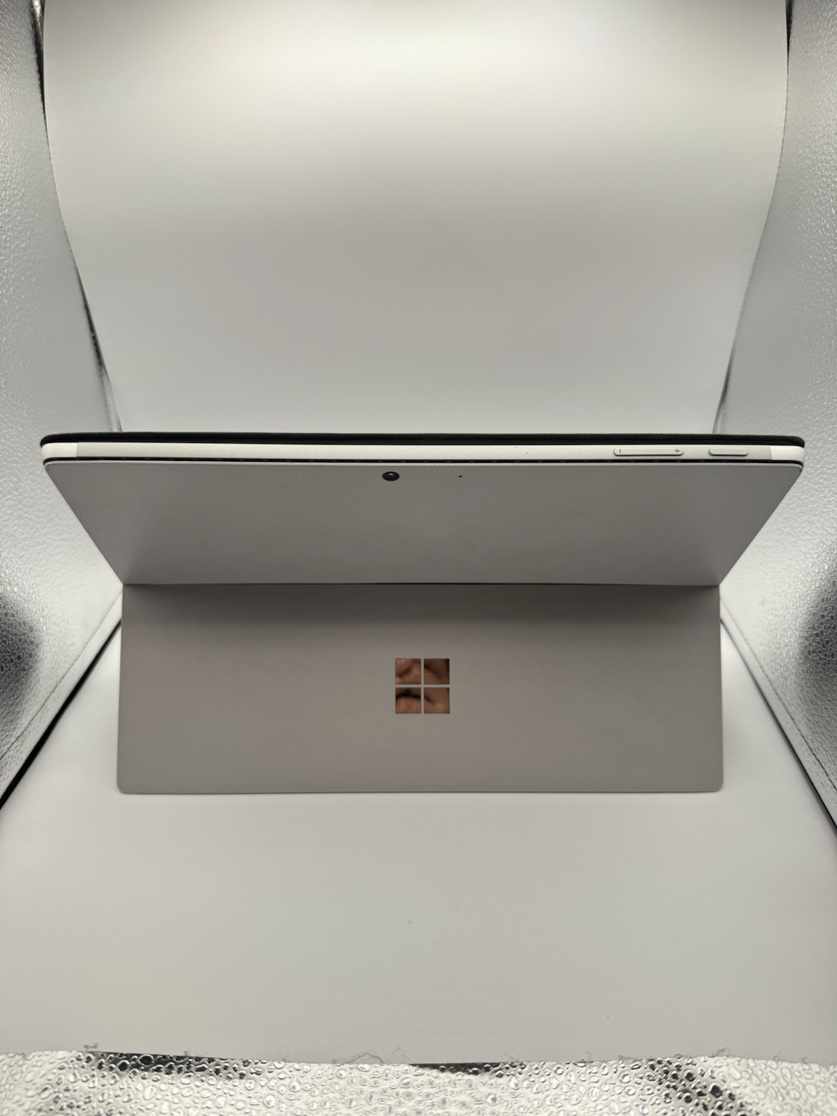 Microsoft Surface Pro 7 1866 Intel Core i5-1035G4 1.10Ghz 8GB RAM 128GB SSD