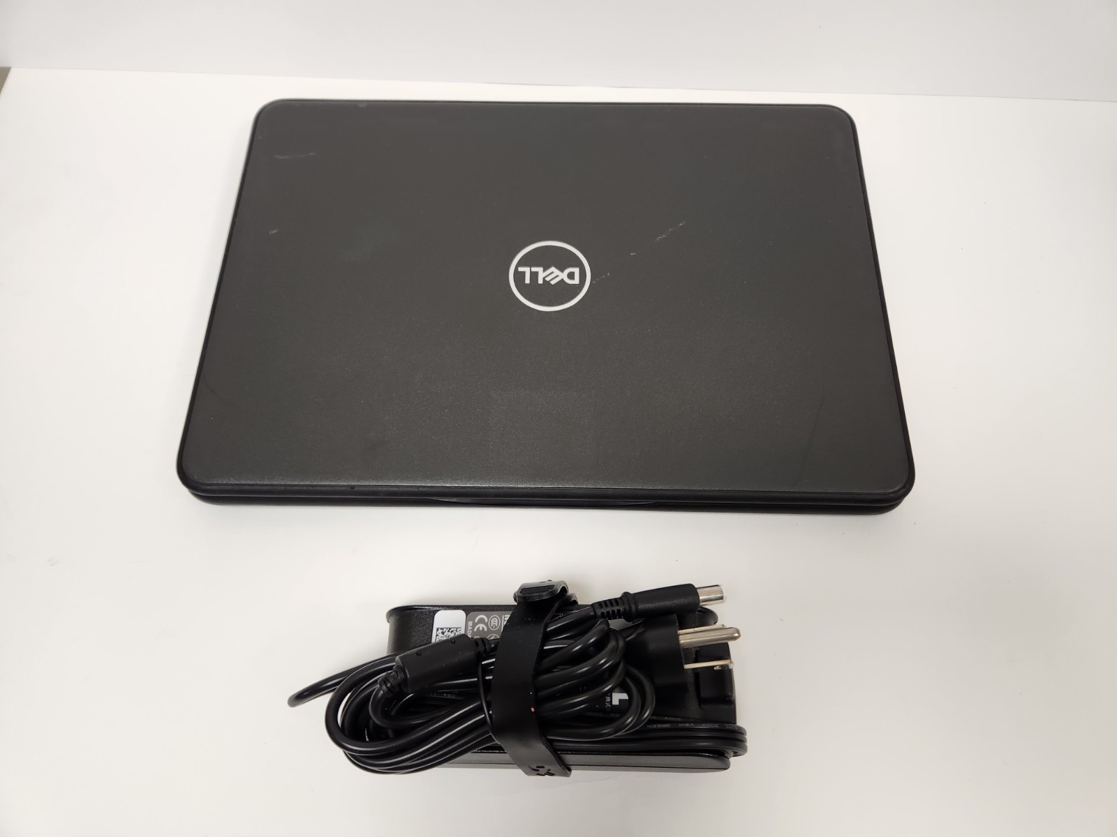 Dell Latitude 3310 TCH-SCRN Core i5-8265U, 8GB RAM, 128GB NVME, *READ #0253