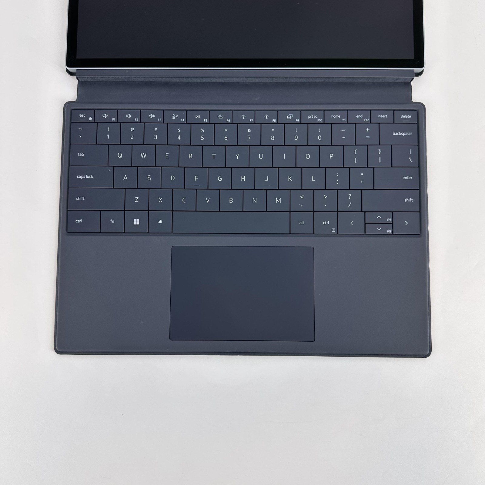 Dell XPS 13 9315 (2-in-1) QHD+ TOUCH 1.1 GHz i7-1250U 16GB 512GB SSD Excellent