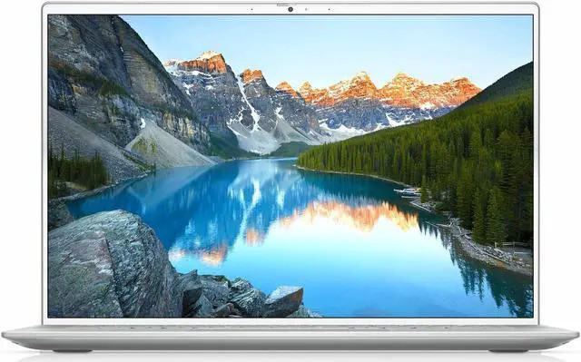 Dell Inspiron 7400 Business 14.5 in QHD+ Non-Touch i7-1165G7 8GB RAM 512GB SSD