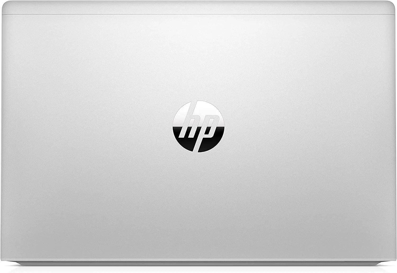HP Probook 440 G8 14″ Laptop i5-1135G7 8GB Ram 256GB SSD W11P Low Battery Health