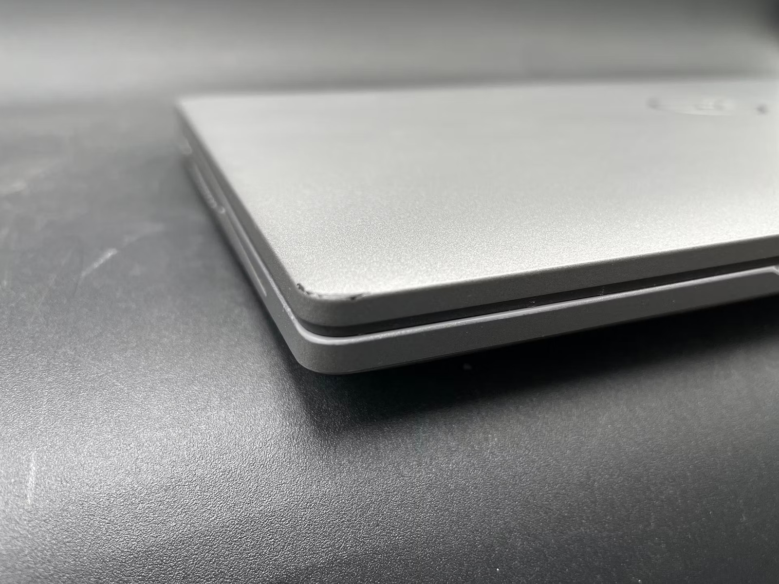 Dell Latitude 5520 Used 15.5″ (i7-1185G7-8GB-256GB NVMe)