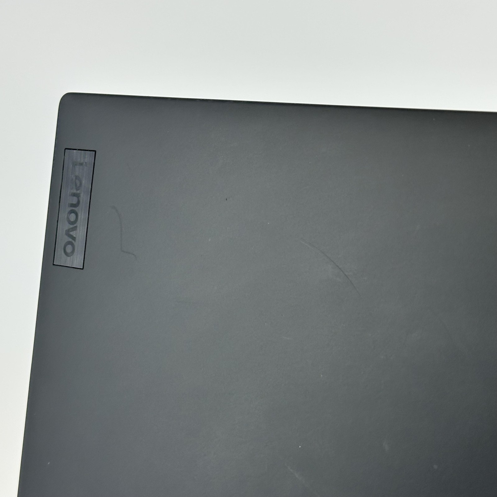 Lenovo ThinkPad X1 Carbon Gen 11 14 Black FHD+ 1.7 GHz i7-1355U 16GB 512GB SSD