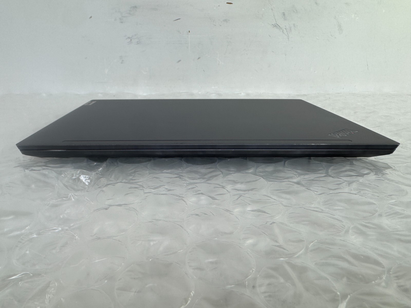 Lenovo ThinkPad T14s Gen 2 i7-1185G7 16GB 256GB SSD 14″ FHD Win 11 Pro