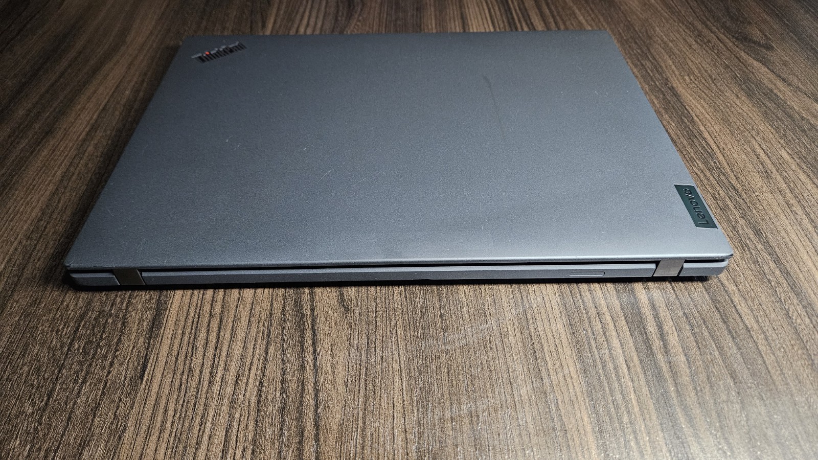 Lenovo ThinkPad T14 Gen 3 i7-1260P 16GB RAM 512GB SSD Windows 11 Pro