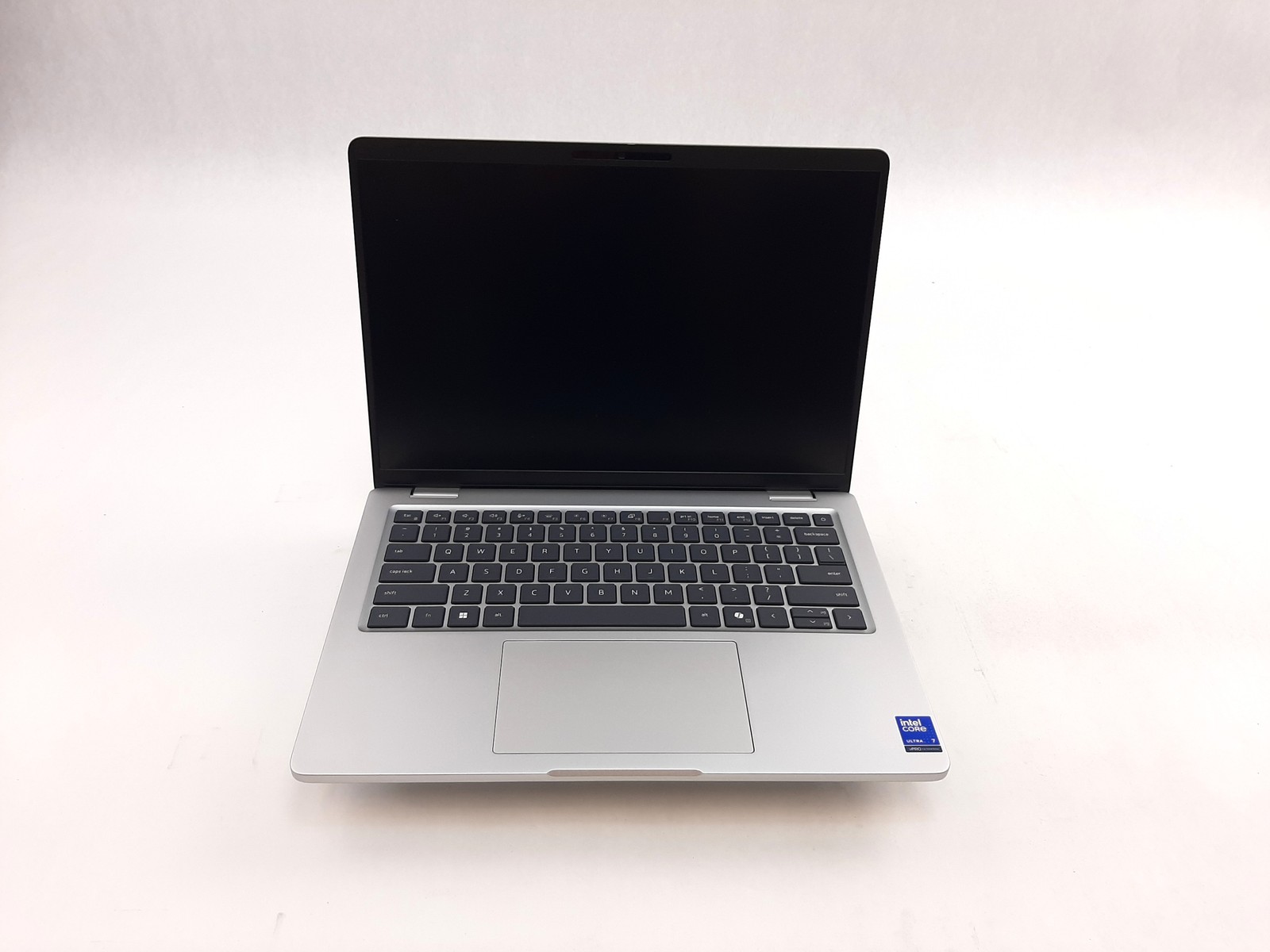 Dell Pro 14 Plus PB14250 Ultra 7 265U 2.40GHz 32GB RAM 256GB NVMe No A C4*284