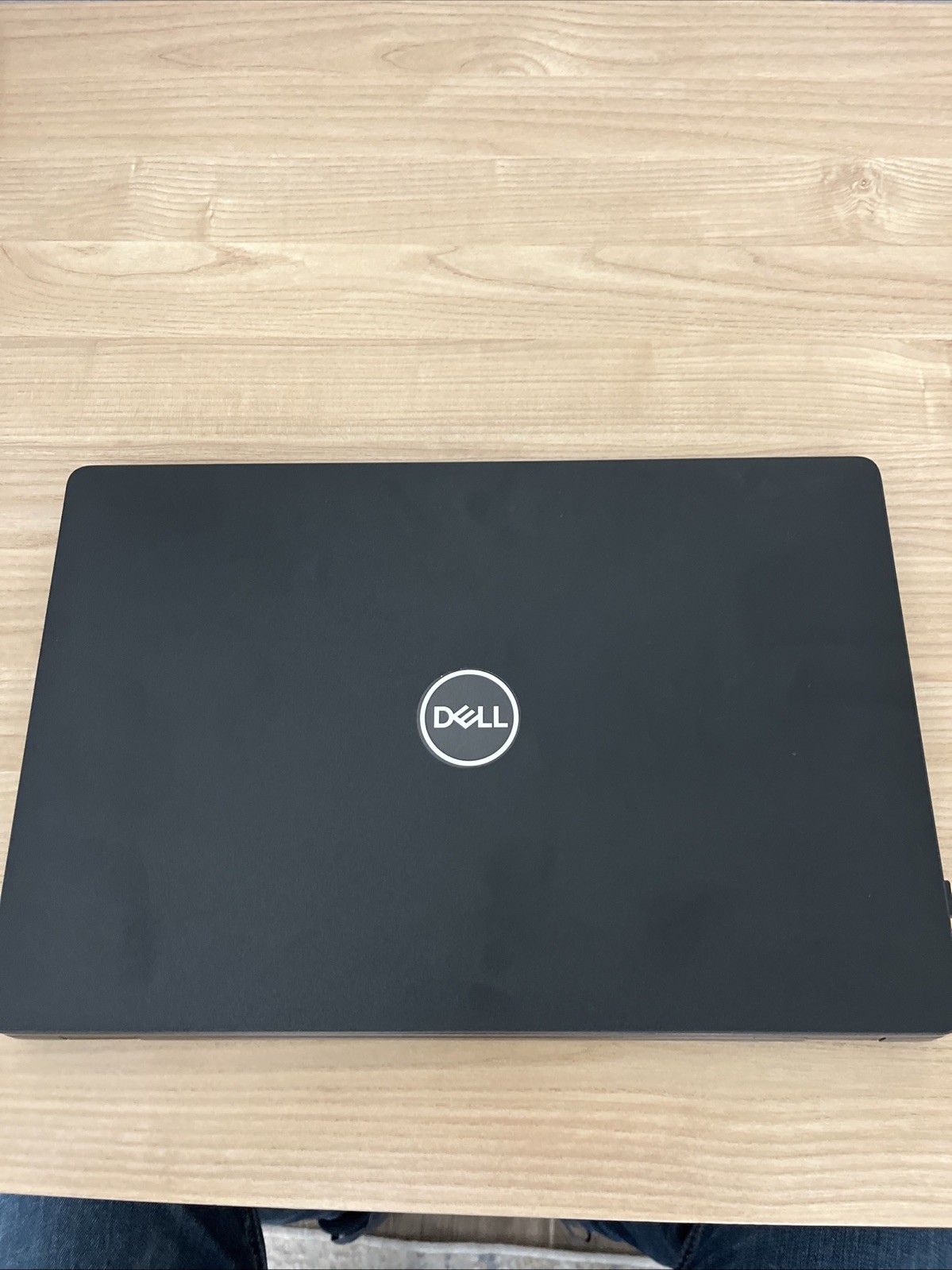 Dell Latitude i5, i5-8365U CPU Laptop 16GB RAM Windows 11 Pro