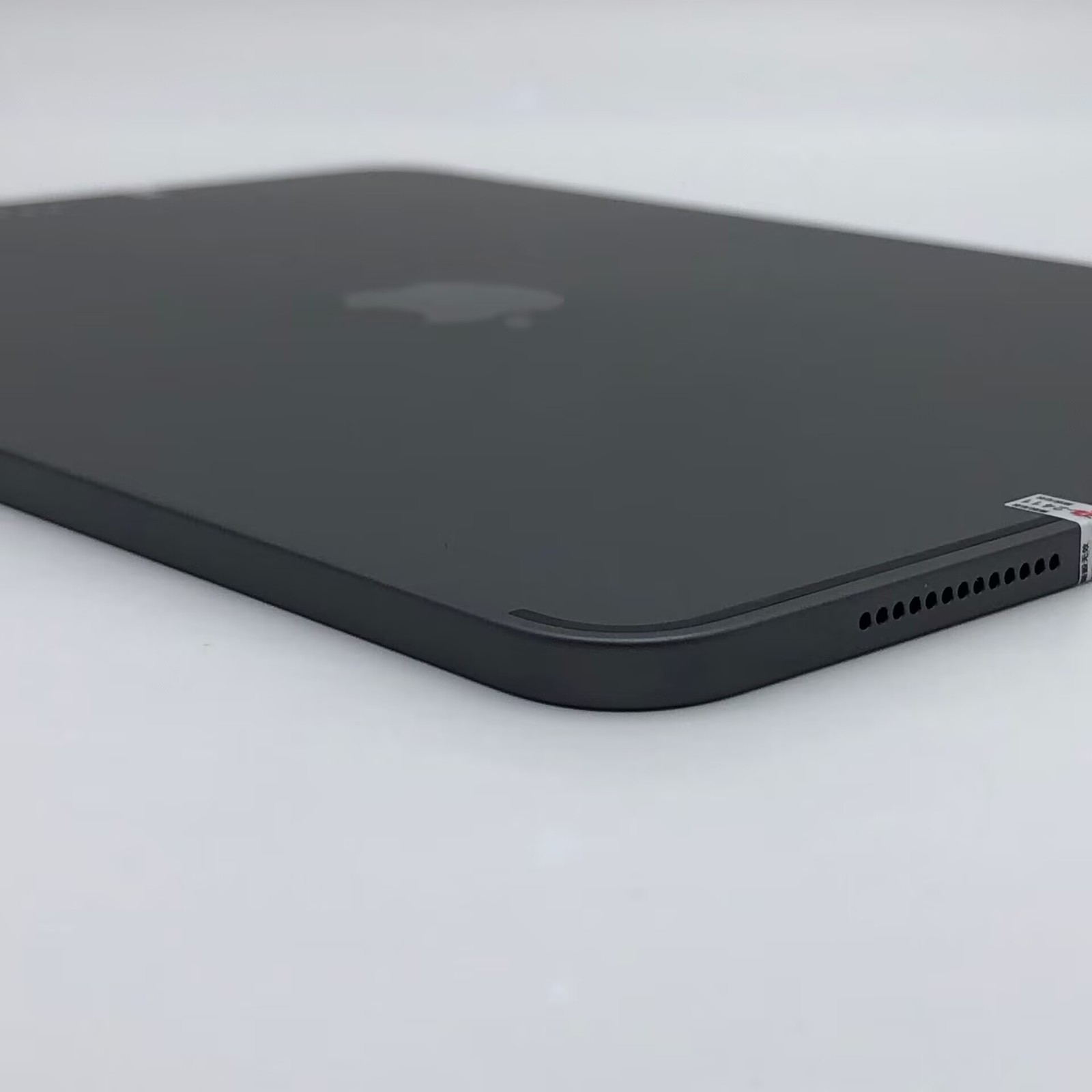Apple iPad Pro 11 (2018) 11.0″ WIFI 64GB 256GB 512GB iOS 12 7812mAh