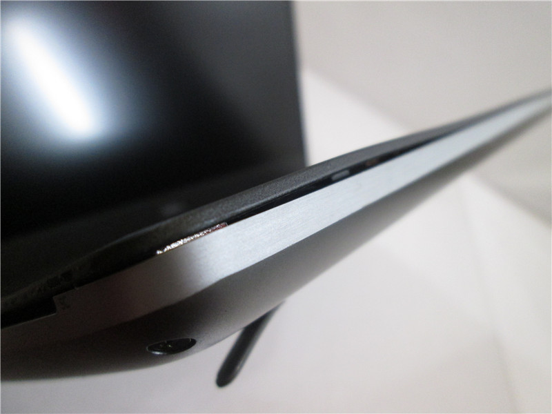 Dell Precision 7560 Laptop i7-11850H 2.5GHz 16GB 1TB SSD No OS