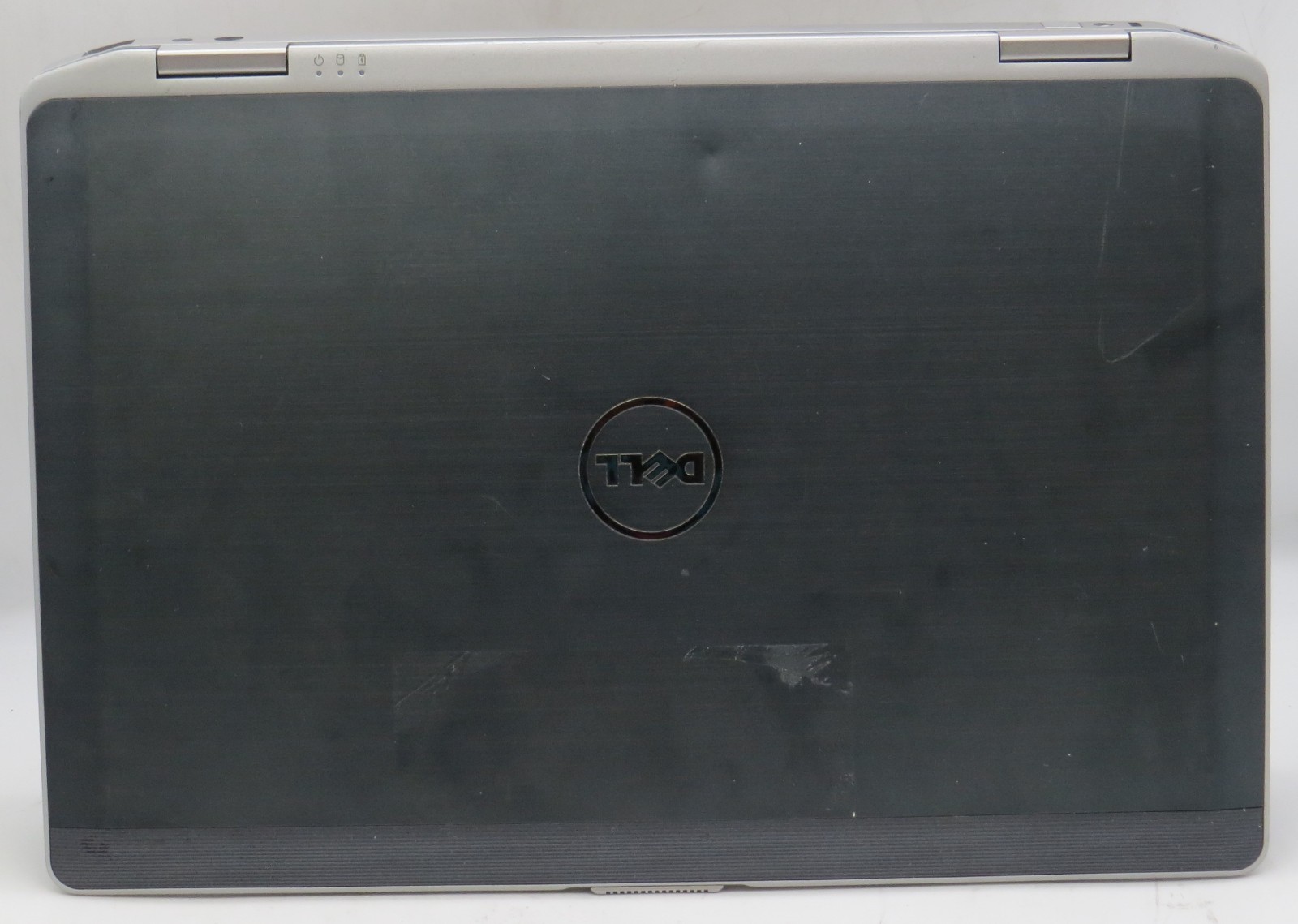 Dell Latitude E6430 _ i5-3230M @ 2.6 _ 4GB RAM _ No SSD / OS *PARTS*