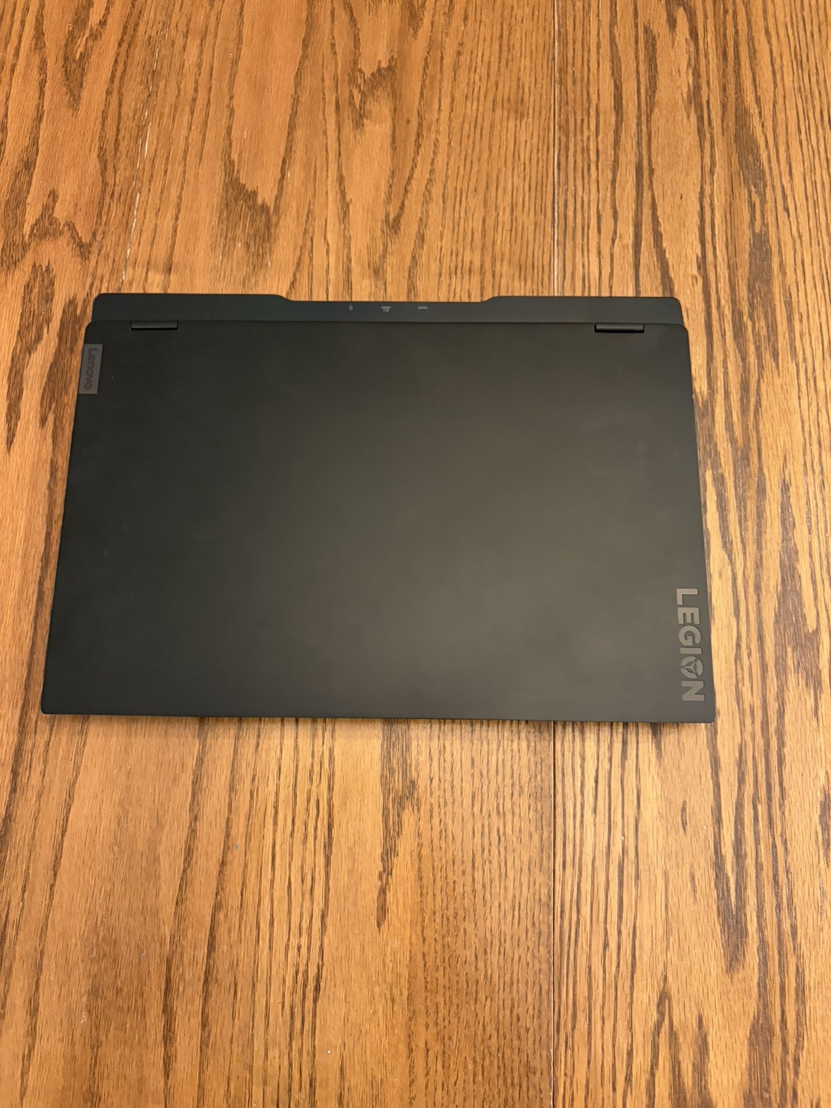 Lenovo Legion Slim 7 15” (1TB SSD AMD Ryzen 9 5900HX 3.3GHz 16GB) Gaming Laptop