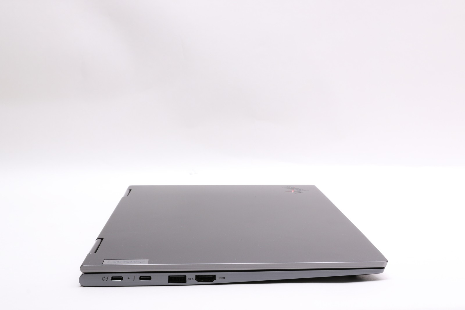 14″ UHD+ Lenovo Thinkpad X1 Yoga Gen 7, i7-1270P, 32GB, 512GB SSD, 4K, Touch!