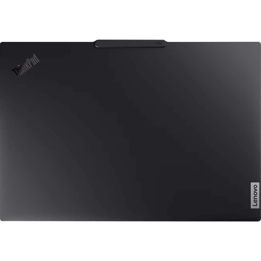 Lenovo 16″ ThinkPad P16s Gen 4 Mobile Workstation – 21QV003KUS