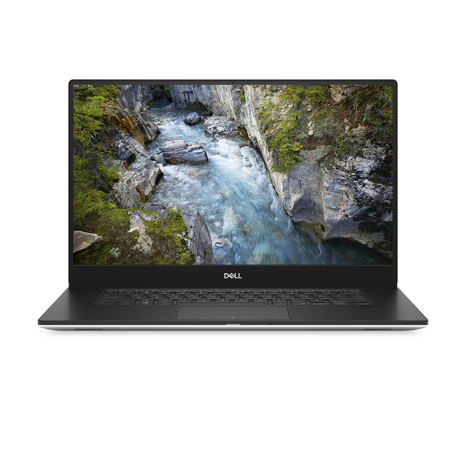 Dell Precision 5540 15.6″ Laptop i7-9850H 32GB RAM 512 GB SSD W11P