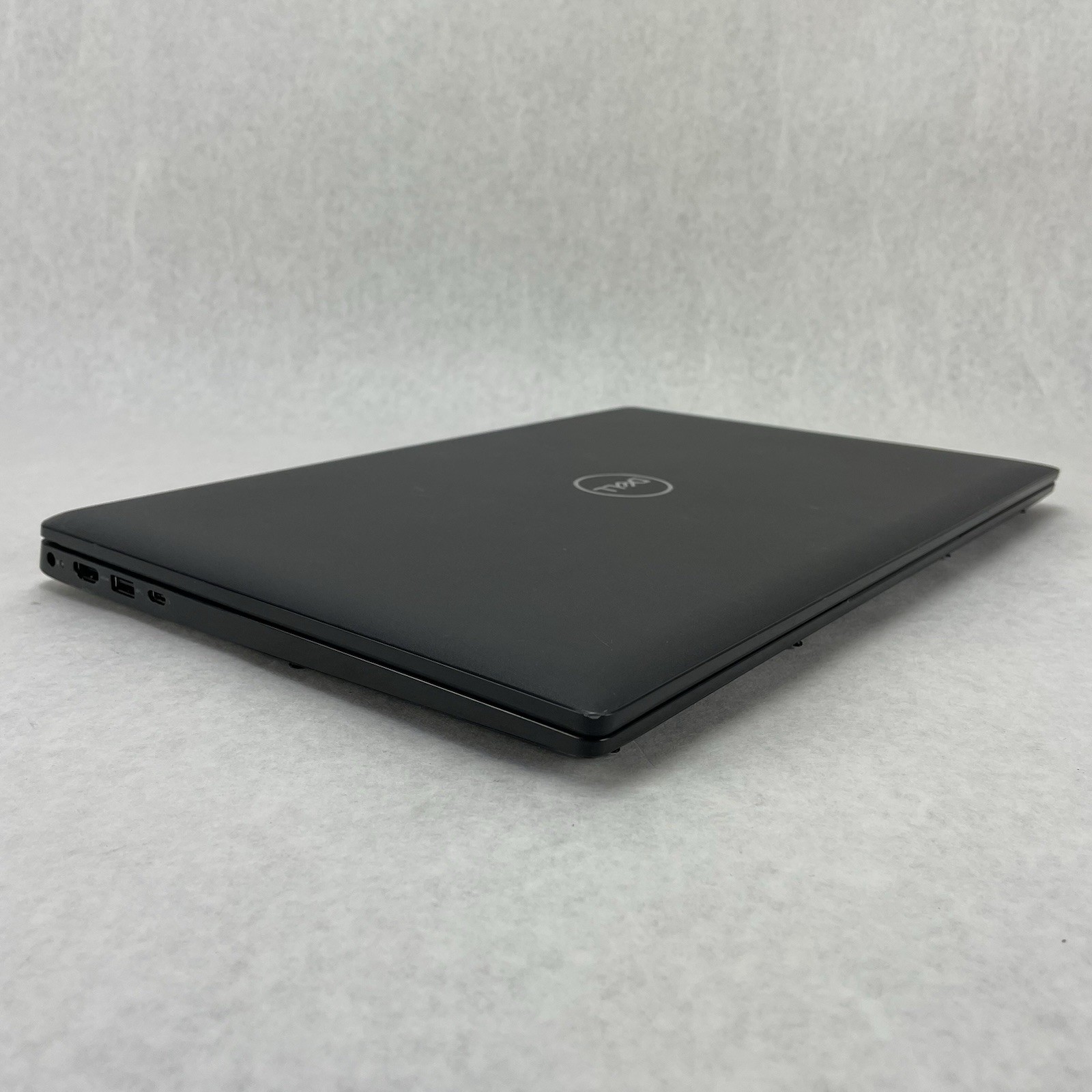 Dell Latitude 3520 15.6″ i5-1135G7 2.40 Ghz 8 GB RAM No SSD/OS/AC
