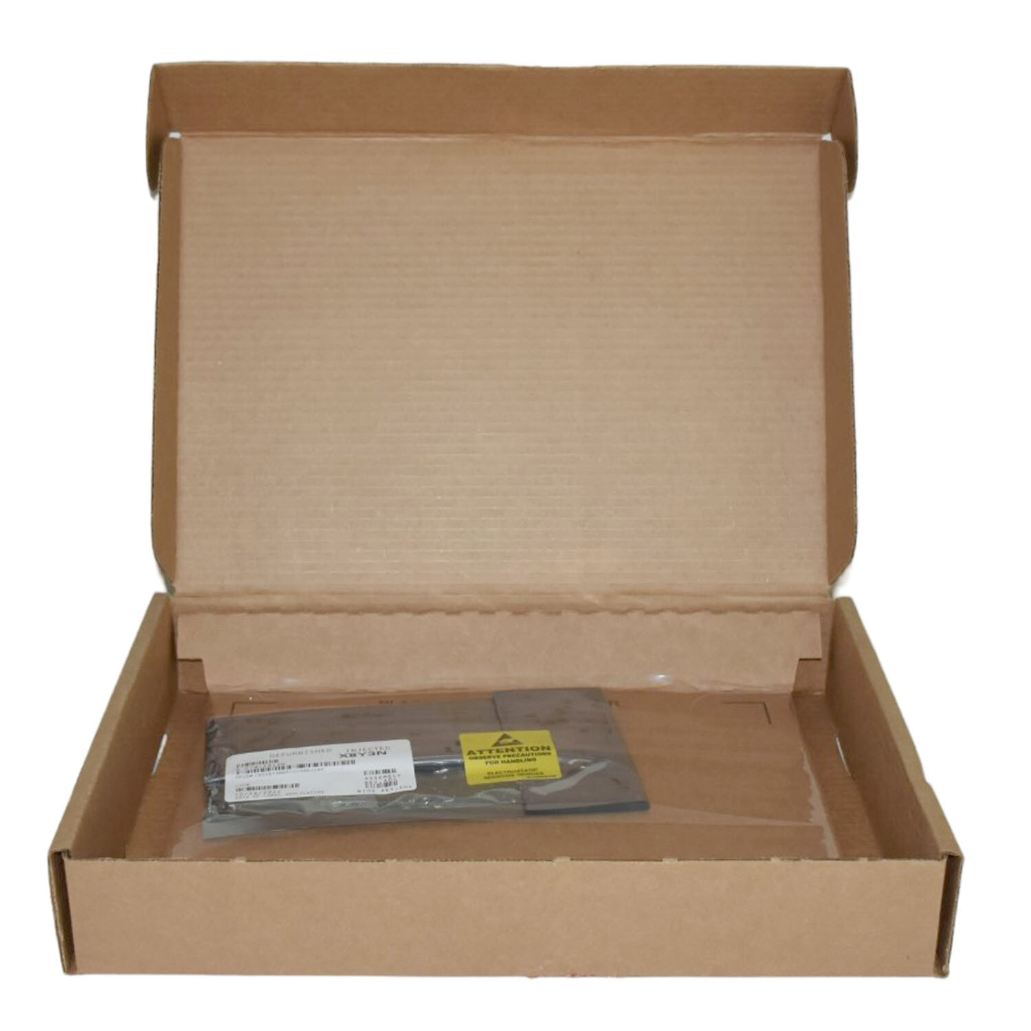 Dell XPS 15 7590 Motherboard Assembly i7-8565U with Discrete Graphics X8Y3N