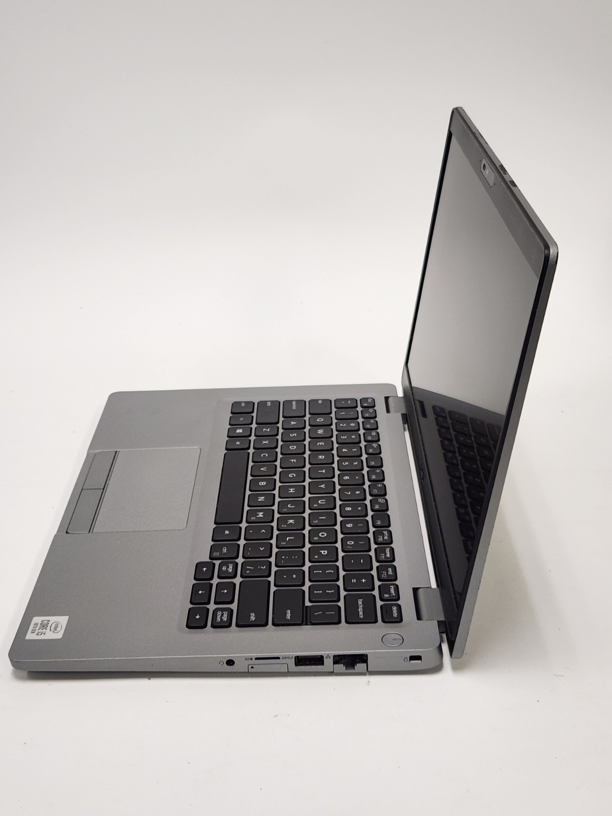 Dell Latitude 5310 13.3″ Touchscreen i5-10310U 1.6GHz 8GB RAM 256GB SSD W11P
