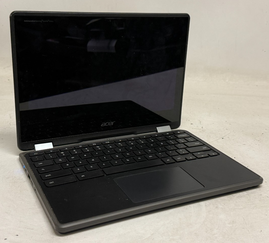Acer Chromebook R751T 2in1 (N3350 – 4GB RAM – 32GB Storage) – Lot of 10