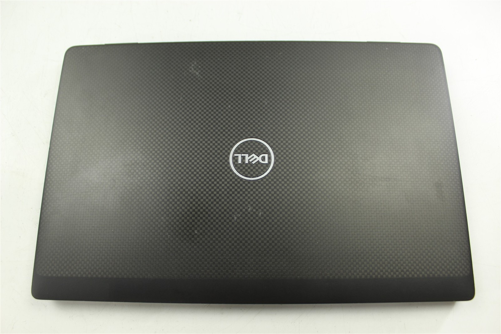 Dell Latitude 7330 13.3″ FHD i5-1245U 1.6GHz 256GB SSD 16GB RAM W11P