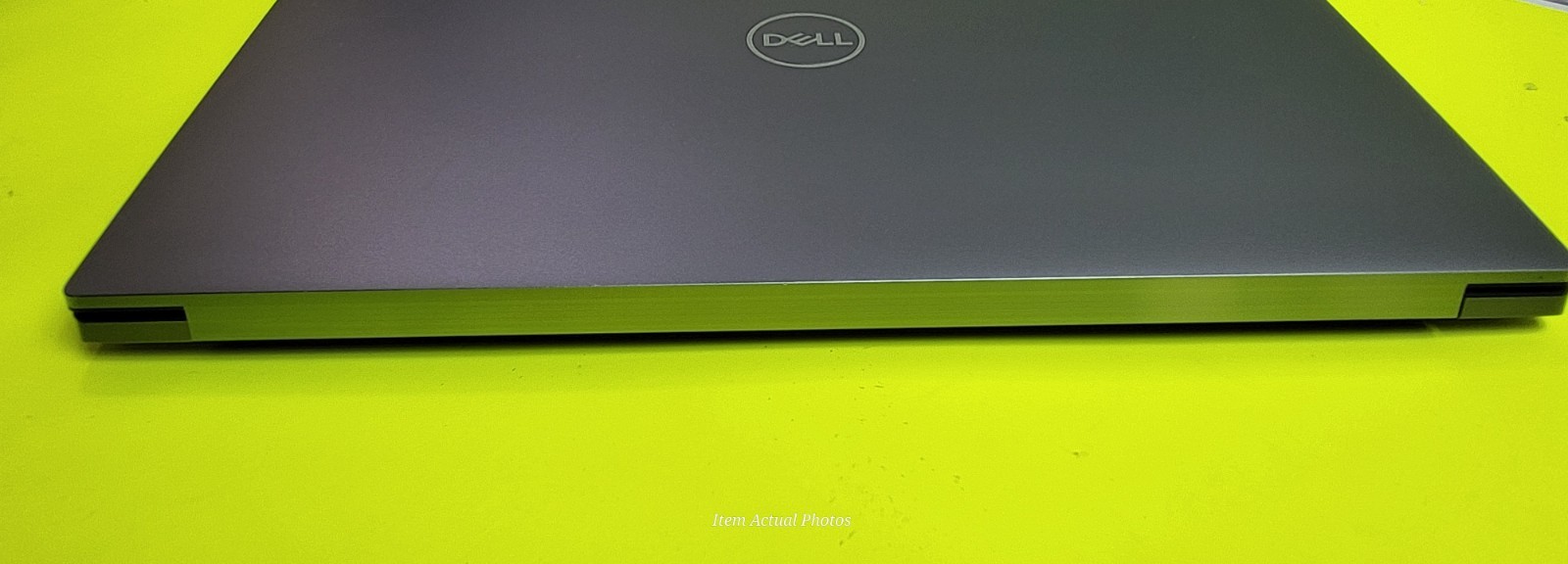 DELL Precision 5570 4k Touch i7-12800H RTX A1000 No ram NO SSD Hard . ⭐✅Read