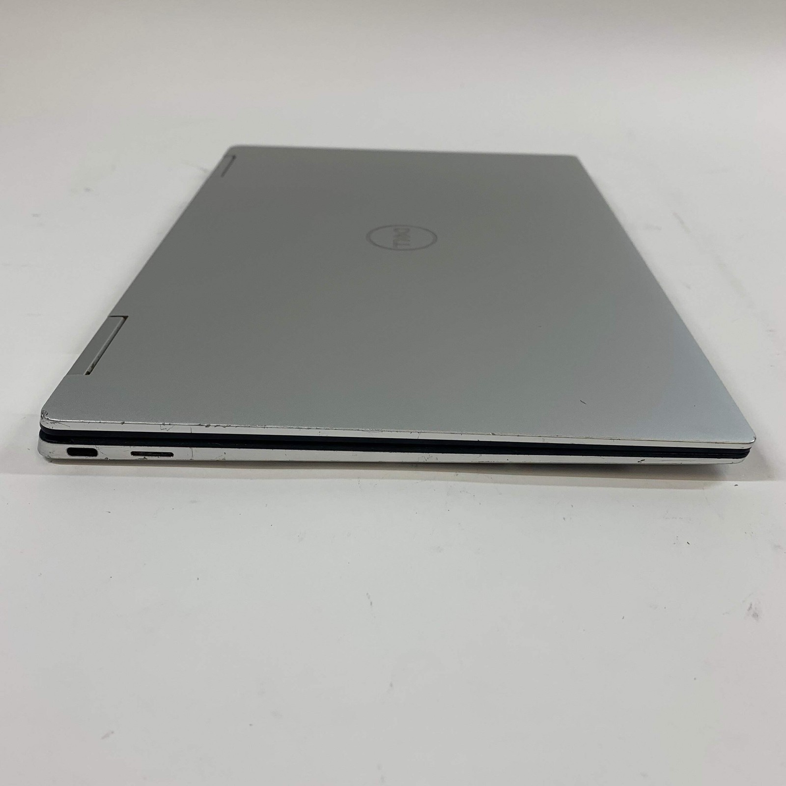 Dell XPS 9310 2-N-1 13.3″ i7-1165G7 2.8GHz 8GB RAM 512GB SSD