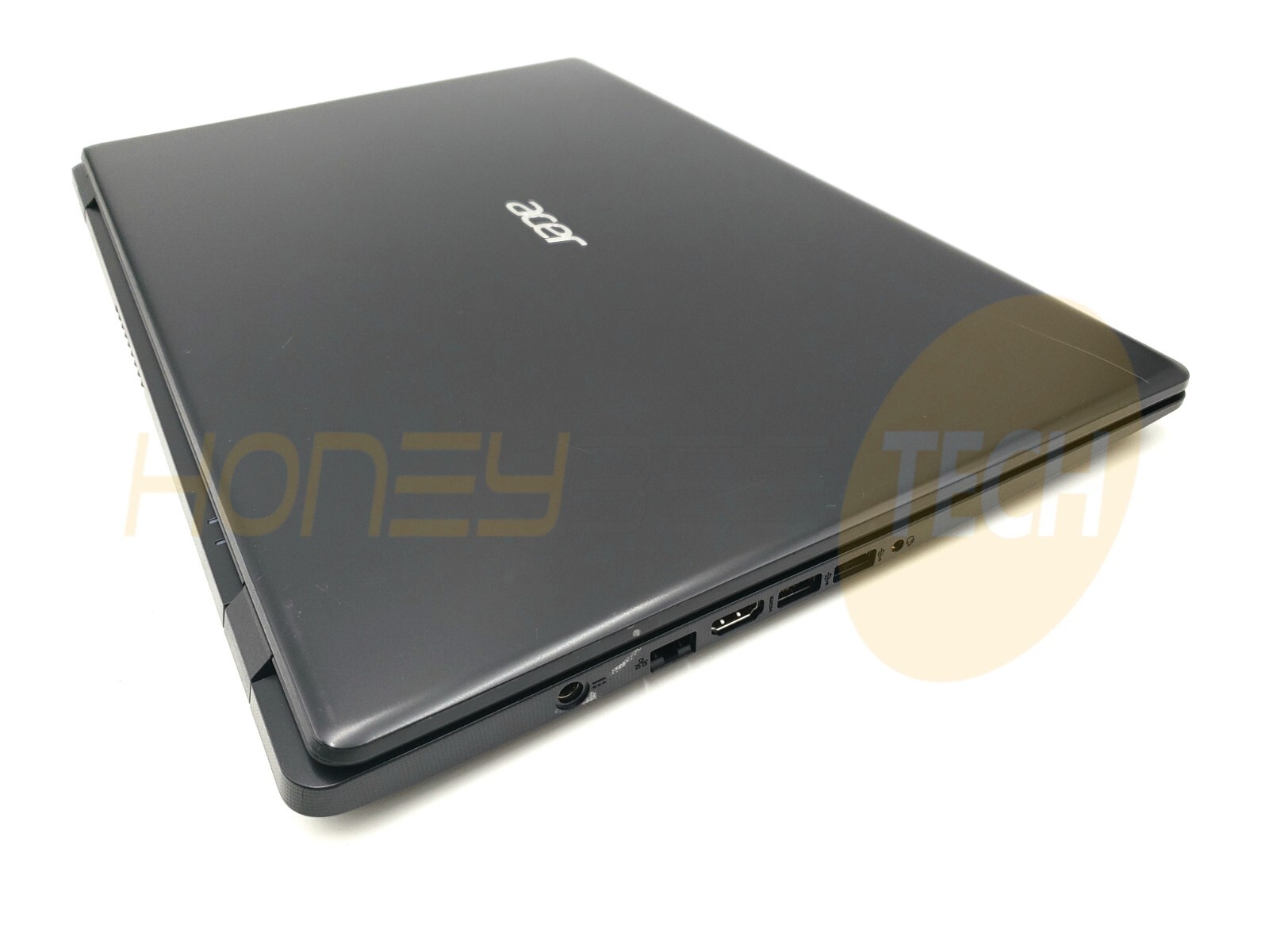 ACER ASPIRE 3 A317-52-310A INTEL CORE i3-1005G1 1.2GHZ 8GB LAPTOP NO HDD TESTED
