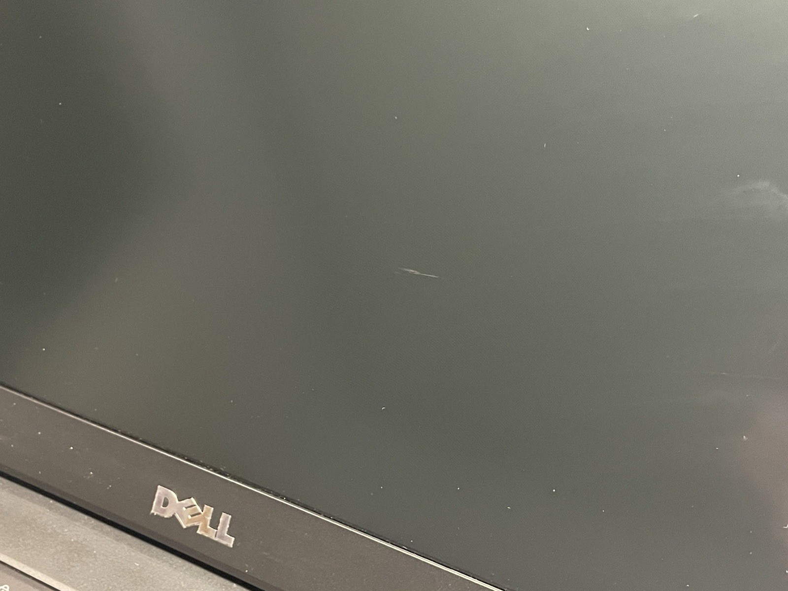 Dell Latitude E6400 Laptop 14″ Intel Core 2 Duo 4GB RAM (NO HDD/OS/Charger) READ