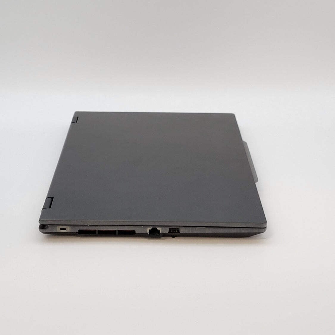 MSI Cyborg 17 MS-17U3 17.3″ Core i5 210h 3.5GHz 16GB RAM 1TB GeForce RTX 5060