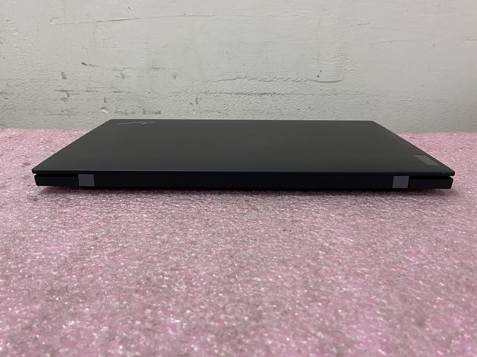 Lenovo ThinkPad X1 Carbon Gen 10 14″ i7-1270P 32GB 256GB Win 11 w/PA – CLP36A