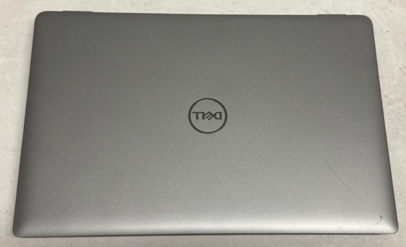 Dell Latitude 5440 14″ (i5-1345u – 16GB RAM – 256GB SSD – Win11Home)