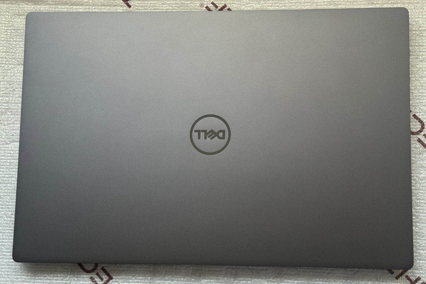 Dell XPS 13 9345 13.4″ 3K OLED Touch Laptop Snapdragon X Elite 16GB 512GB Wty