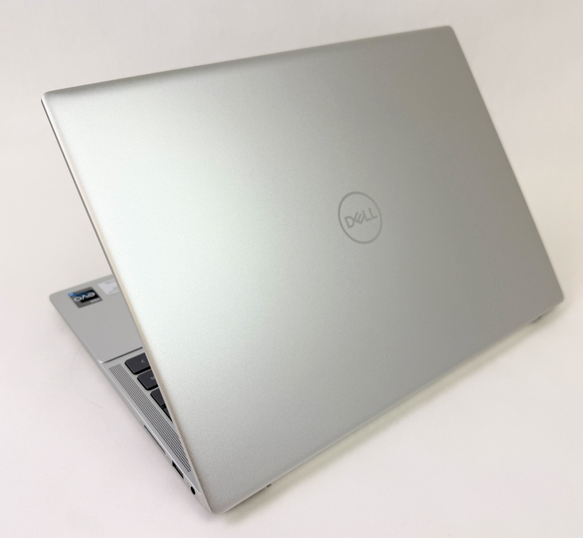 Dell Inspiron 14 5430 14″ 2560×1600 i7-1360P 16GB 1TB SSD W11H Laptop – READ!