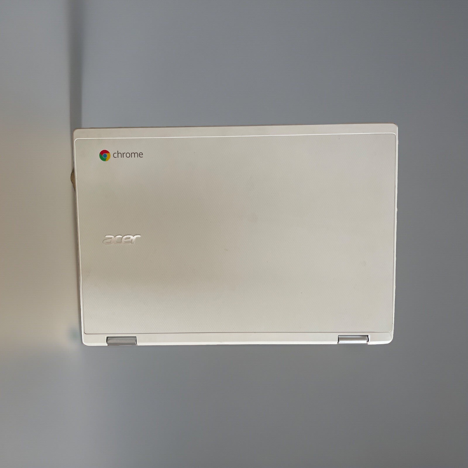 Acer Chromebook 11 CB3-131. (16GB, Intel Celeron Dual-Core, 2.16GHz,