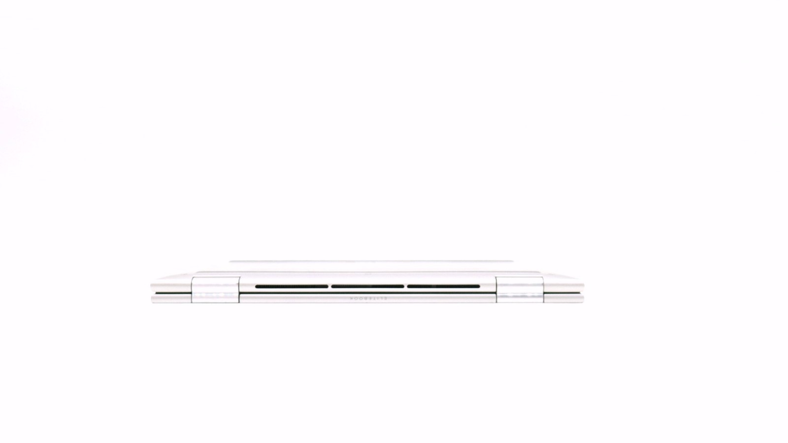 Hp Elite x360 830 13 inch G9 2-in-1 Notebook PC 13″ i7-1265u 16GB 512GB – Good