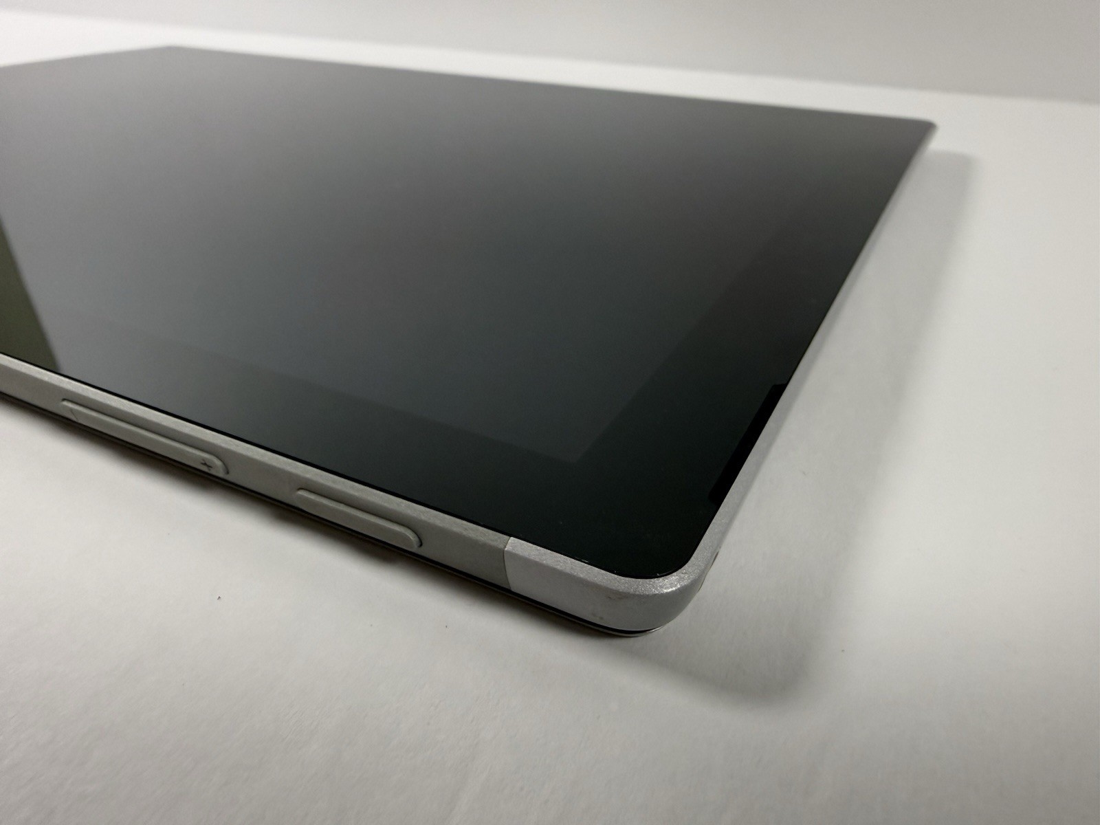 MICROSOFT SURFACE PRO 7 12.3″ 2736X1824 I5-1035G4 8GB 128GB SSD WIN 11 PRO