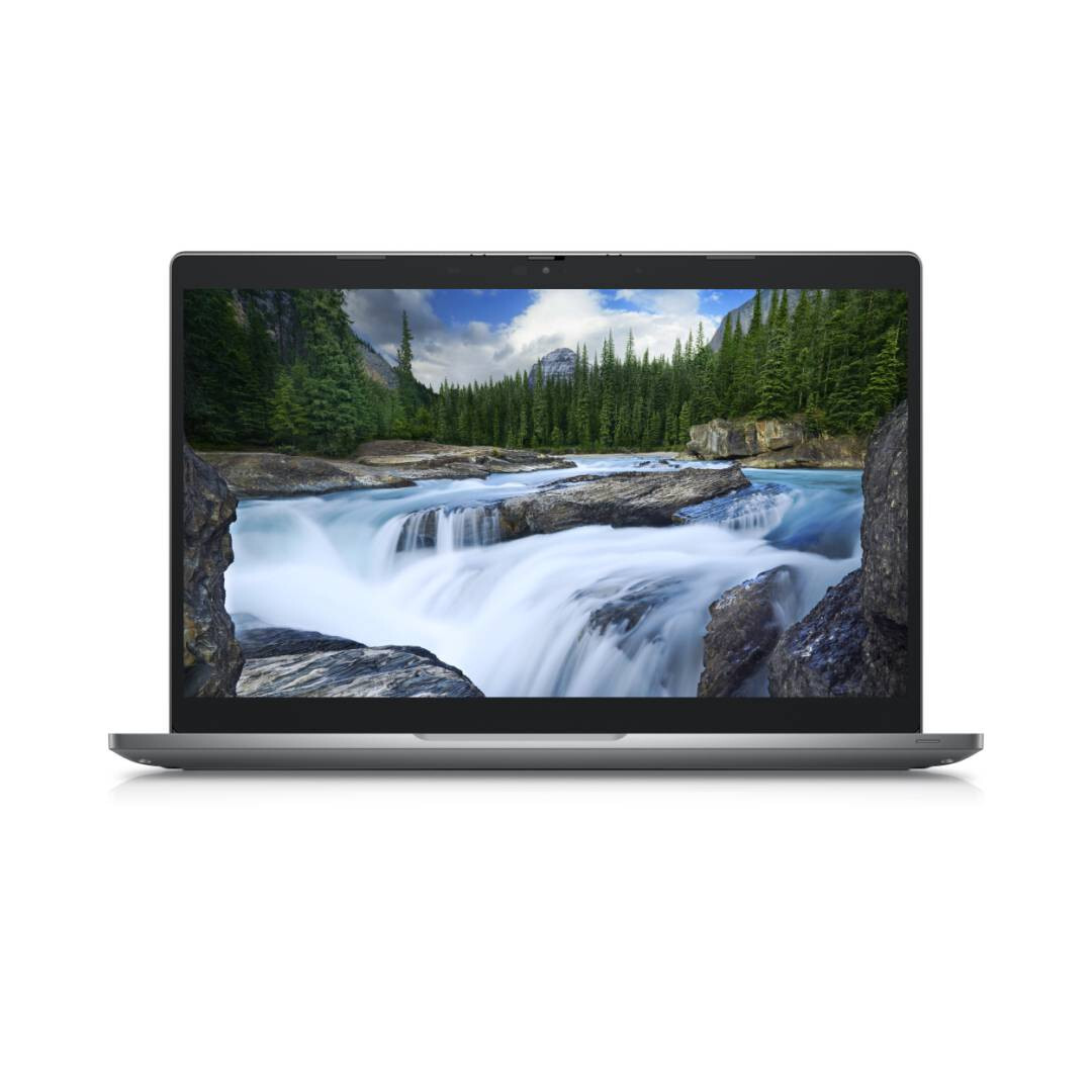 Dell Latitude 5330 13.3″ FHD Multi-Touch i5-1245U vPro 16GB 256GB SSD W10P MTMV3