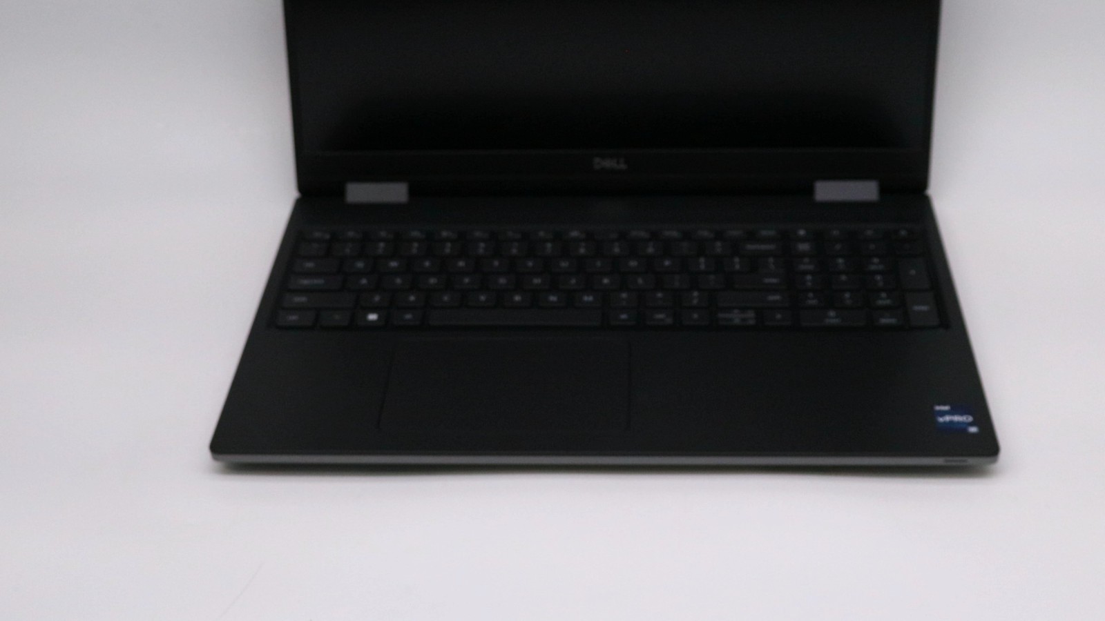 Dell Precision 7680 16″ i7-13850hx 32GB 512GB – Very Good