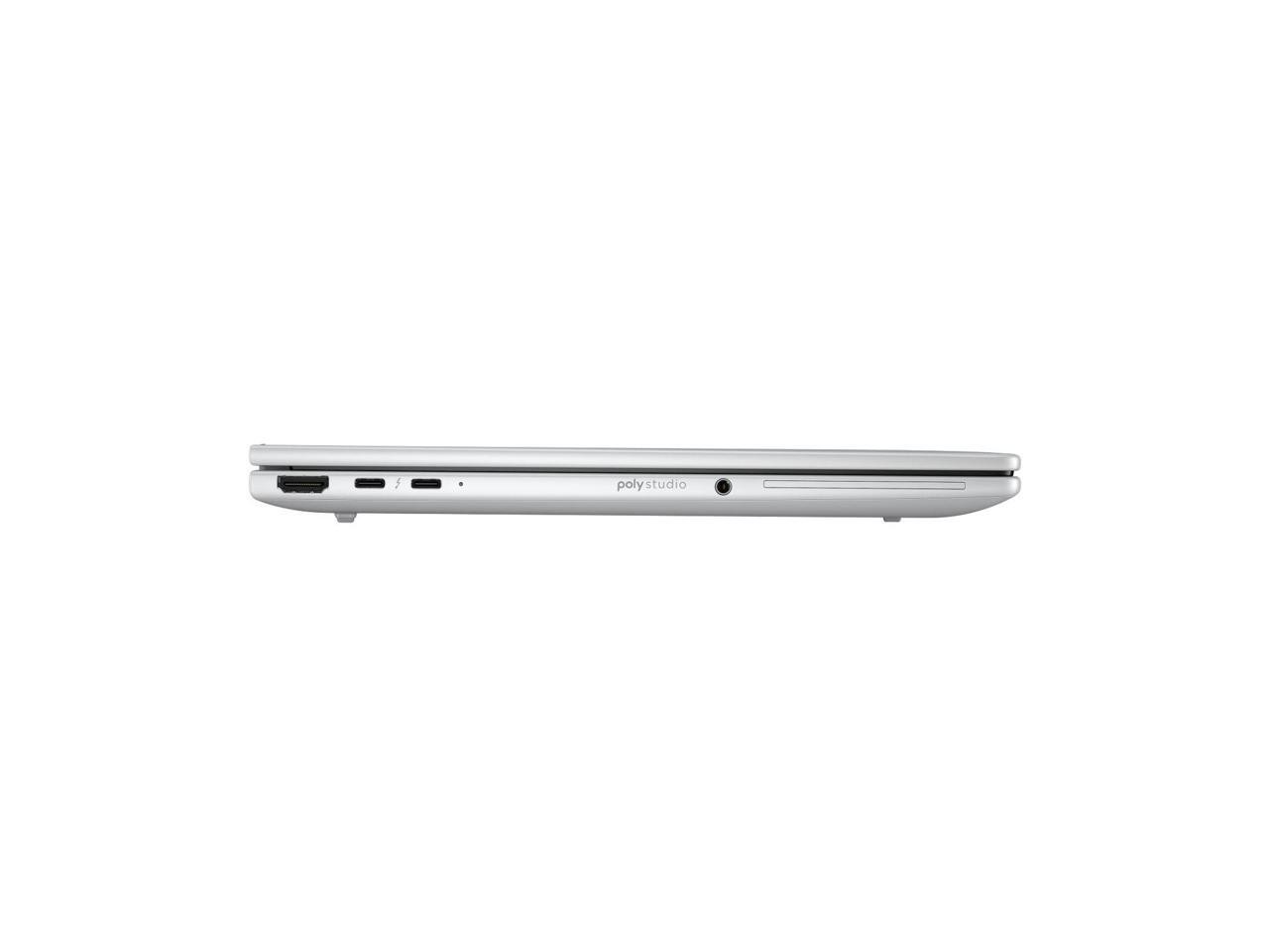 ASUS AS UX3407Q 14″ WUXGA Snapdragon X X1 26 100 up to 2.97GHz 16GB 512GB SSD Qu