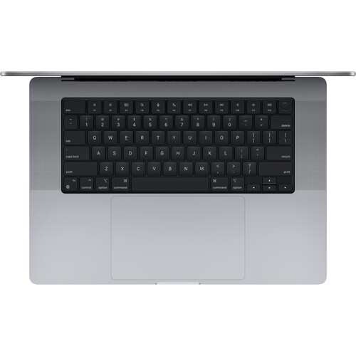 Apple Macbook Pro (2023) 14″ Laptop M3 Pro 11CPU 14GPU 36GB 512GB SSD Mac OS X